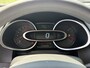 Renault Clio 0.9 TCe Expression | Nieuw binnen | Nieuwe APK | Cruise | Navi | Airco |