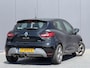 Renault Clio 0.9 TCe Expression | Nieuw binnen | Nieuwe APK | Cruise | Navi | Airco |