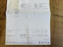 Renault Clio 0.9 TCe Expression | Nieuw binnen | Nieuwe APK | Cruise | Navi | Airco |