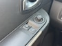 Renault Clio 0.9 TCe Expression | Nieuw binnen | Nieuwe APK | Cruise | Navi | Airco |