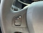 Renault Clio 0.9 TCe Expression | Nieuw binnen | Nieuwe APK | Cruise | Navi | Airco |