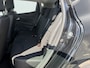 Renault Clio 0.9 TCe Expression | Nieuw binnen | Nieuwe APK | Cruise | Navi | Airco |