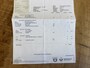 Renault Clio 0.9 TCe Expression | Nieuw binnen | Nieuwe APK | Cruise | Navi | Airco |