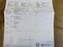 Renault Clio 0.9 TCe Expression | Nieuw binnen | Nieuwe APK | Cruise | Navi | Airco |
