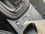 Renault Clio 0.9 TCe Expression | Nieuw binnen | Nieuwe APK | Cruise | Navi | Airco |
