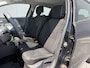 Renault Clio 0.9 TCe Expression | Nieuw binnen | Nieuwe APK | Cruise | Navi | Airco |