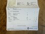 Renault Clio 0.9 TCe Expression | Nieuw binnen | Nieuwe APK | Cruise | Navi | Airco |