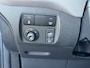 Peugeot Partner Tepee 1.2 PureTech Active. Airco !