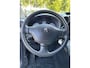 Peugeot Partner Tepee 1.2 PureTech Active. Airco !