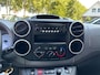 Peugeot Partner Tepee 1.2 PureTech Active. Airco !