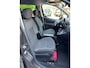 Peugeot Partner Tepee 1.2 PureTech Active. Airco !