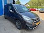 Peugeot Partner Tepee 1.2 PureTech Active. Airco !