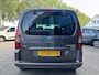 Peugeot Partner Tepee 1.2 PureTech Active. Airco !