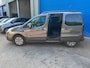 Peugeot Partner Tepee 1.2 PureTech Active. Airco !