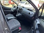 Peugeot Partner Tepee 1.2 PureTech Active. Airco !