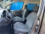 Peugeot Partner Tepee 1.2 PureTech Active. Airco !