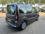 Peugeot Partner Tepee 1.2 PureTech Active. Airco !