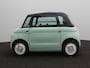 Fiat Topolino | Direct beschikbaar |