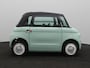 Fiat Topolino | Direct beschikbaar |