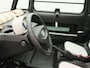 Fiat Topolino | Direct beschikbaar |