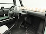 Fiat Topolino | Direct beschikbaar |