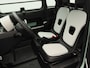 Fiat Topolino | Direct beschikbaar |