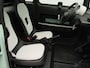 Fiat Topolino | Direct beschikbaar |