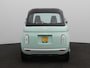 Fiat Topolino | Direct beschikbaar |