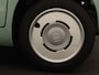 Fiat Topolino | Direct beschikbaar |