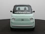 Fiat Topolino | Direct beschikbaar |