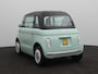 Fiat Topolino | Direct beschikbaar |