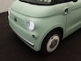 Fiat Topolino | Direct beschikbaar |