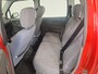 Suzuki Wagon R+ 1.3 Season | Schuifdak | Trekhaak