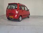 Suzuki Wagon R+ 1.3 Season | Schuifdak | Trekhaak