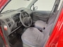 Suzuki Wagon R+ 1.3 Season | Schuifdak | Trekhaak