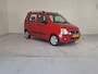 Suzuki Wagon R+ 1.3 Season | Schuifdak | Trekhaak