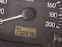 Suzuki Wagon R+ 1.3 Season | Schuifdak | Trekhaak