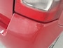 Suzuki Wagon R+ 1.3 Season | Schuifdak | Trekhaak