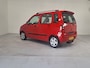 Suzuki Wagon R+ 1.3 Season | Schuifdak | Trekhaak