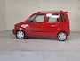 Suzuki Wagon R+ 1.3 Season | Schuifdak | Trekhaak
