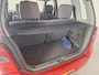 Suzuki Wagon R+ 1.3 Season | Schuifdak | Trekhaak