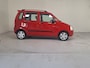 Suzuki Wagon R+ 1.3 Season | Schuifdak | Trekhaak
