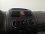 Suzuki Wagon R+ 1.3 Season | Schuifdak | Trekhaak