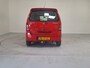 Suzuki Wagon R+ 1.3 Season | Schuifdak | Trekhaak