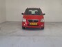 Suzuki Wagon R+ 1.3 Season | Schuifdak | Trekhaak