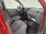 Suzuki Wagon R+ 1.3 Season | Schuifdak | Trekhaak