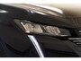 Peugeot 3008 1.6 Plug-in Hybrid 225 Allure Aut. [ Navi Apple / Android Camera PDC ]