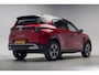 Citroën C3 Aircross Max 44 kWh 3 fase Nieuw [ LED Navi Lane assist Head-up ]