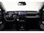Citroën C3 Aircross Max 44 kWh 3 fase Nieuw [ LED Navi Lane assist Head-up ]