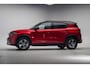 Citroën C3 Aircross Max 44 kWh 3 fase Nieuw [ LED Navi Lane assist Head-up ]